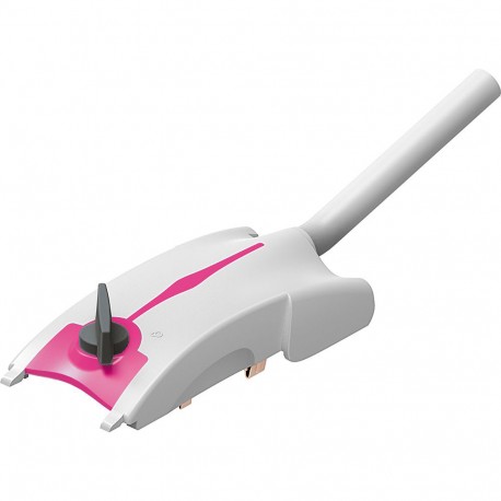 LEGRAND 75005044 75005044 LEGRAND LBPLUS CONECT 10A L-N2 3M CABL