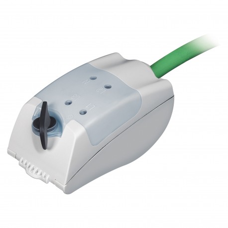 LEGRAND 75005270 75005270 LEGRAND LBPLUS CONEC 16A FUS 3M CABL