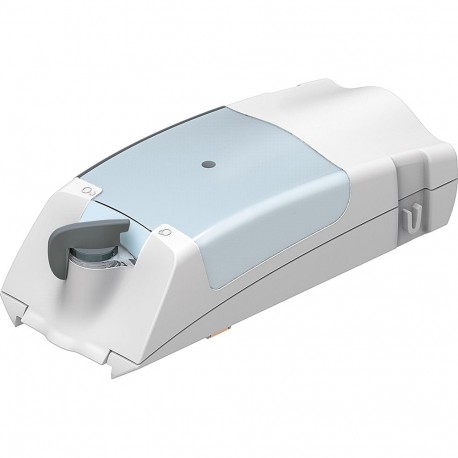 LEGRAND 75007206 75007206 LEGRAND LBPLUS 25A CONEC TRI FUSE C