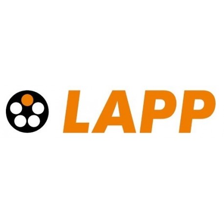 LAPP 75009603 75009603 LAPP EPIC KIT H-A 3 SS TS M20