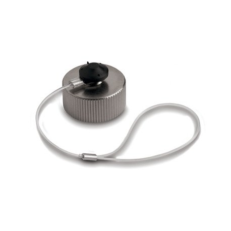 LAPP 75018110 75018110 EPIC SIGNAL M23/R2.5 A,B,G,F LAPP Screw cap