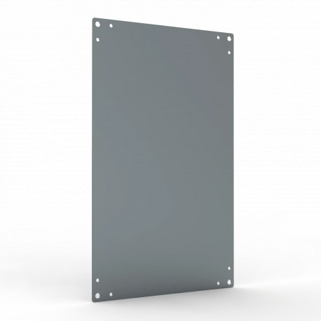 ELDON UDP75125 UDP75125 ELDON ARM.POL. 750x1250x320 2P, ARM.POL. 750x1250x320 2P