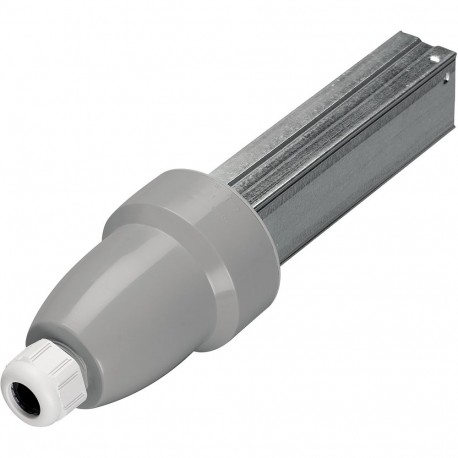 Legrand 75161001 LBPLUS 254 RIGHT FOOD