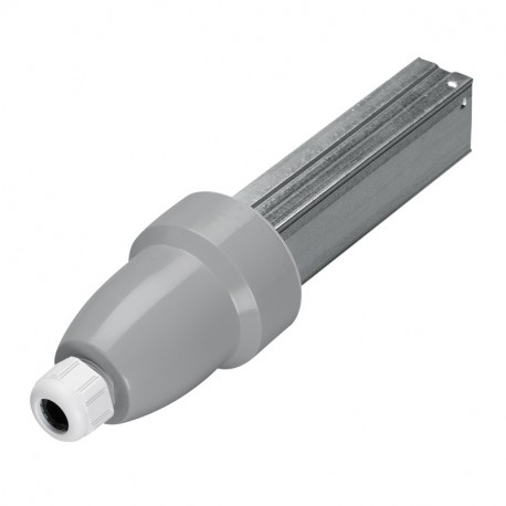 Legrand 75161001D LBD 254 RIGHT ALIMENT