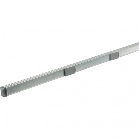 LEGRAND 75180101 75180101 LEGRAND 02B LBA258 ELEM REC 3M 2+2DER
