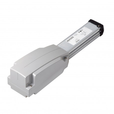 Legrand 75201003 LBPLUS 404 POWER NET RIGHT
