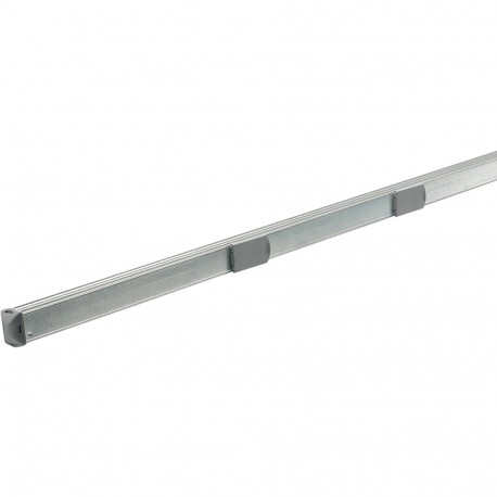 LEGRAND 75220101 75220101 LEGRAND 02B LBA408 ELEM REC 3M 2+2DER