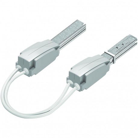 Legrand 75221261D LBD 258-408 CODO FLEXIBLE