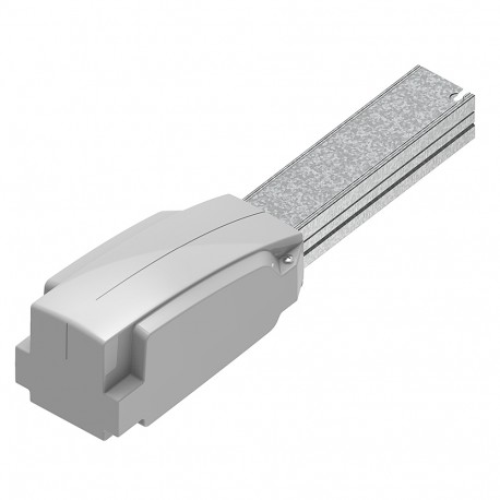 Legrand 75241003 LBPLUS 634 RIGHT MAINS FEED