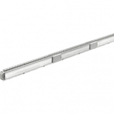 Legrand 75440101H 02B LBB634 ELEM REC 3M 4+4DER