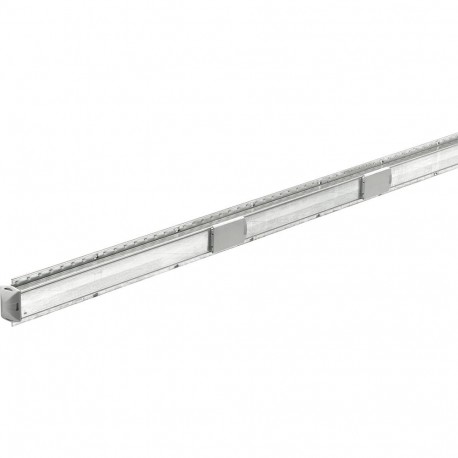 Legrand 75440111H 02B LBA634 REC 1.5M 1+1DER