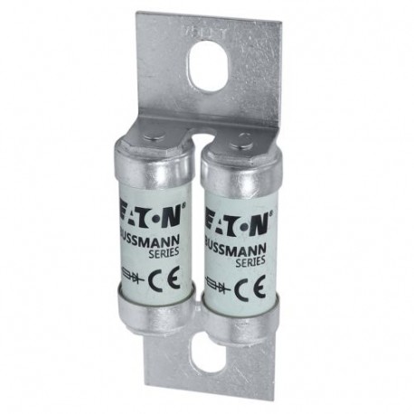 Eaton-moeller 75A 690V AC TYPE T FUSE EATON ELECTRIC Expulsion fuse-link, medium voltage, 5 A, AC 15 kV, 533 mm, ANS..