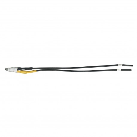 Legrand 764526 NS-LAMP LED LUM 230V 0.125MA