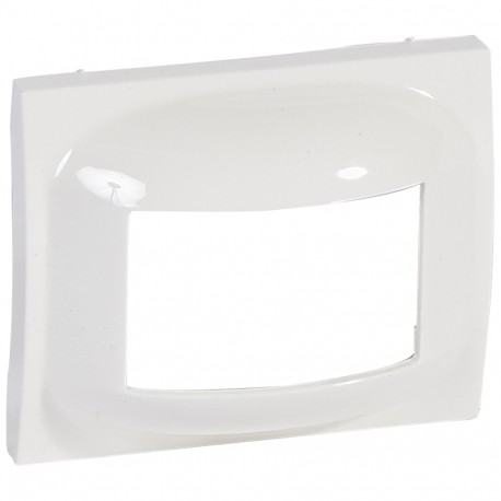 Legrand 771088 GL-TOP IR SENSOR AUTO WHITE