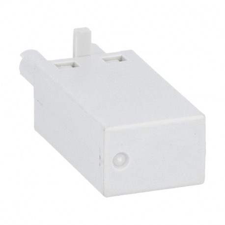 Lovato-electric HR6X77230 LOVATO Parasite suppressor filter 110-230VAC/DC HR5X/HR6X
