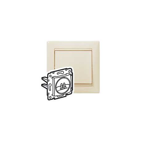 Legrand 774123 VL-BASE HI-FI MARF