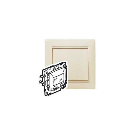 Legrand 774129 VL-IR SENSOR 2H 240W MARF