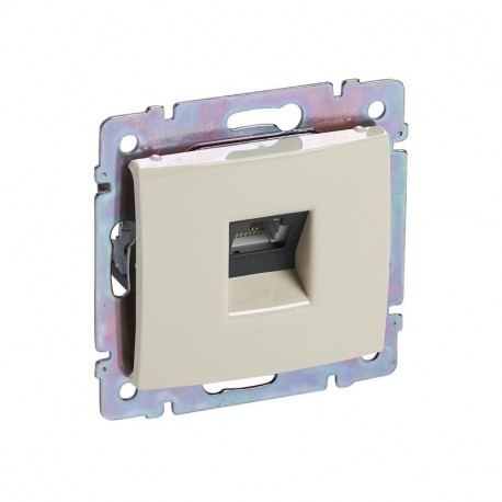 LEGRAND 774388 774388 LEGRAND VL-BASE RJ12 MARF