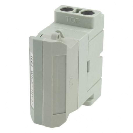 Eaton-moeller 100SP EATON ELECTRIC Base for TKS Norway meter cabinet used as outdoor distribution board