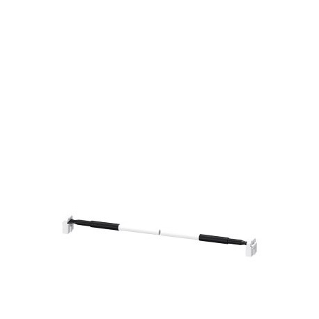 SIEMENS 3UF7933-0BA00-0 3UF7933-0BA00-0 SIEMENS Connecting cable Length 2.5 m, round, for connection of basic unit, current measurin..
