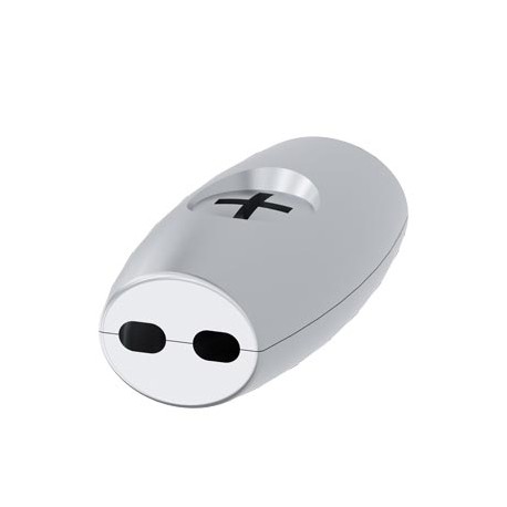 SIEMENS 3SE7941-1AB 3SE7941-1AB SIEMENS Rope clamp egg-shape, 2x diameter 3 mm, made of steel