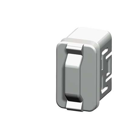 SIEMENS 3UF7950-0AA00-0 3UF7950-0AA00-0 SIEMENS Interface covers for system interface