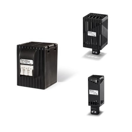 FINDER 7H5182300250 7H5182300250 FINDER Series 7H Panel Heaters