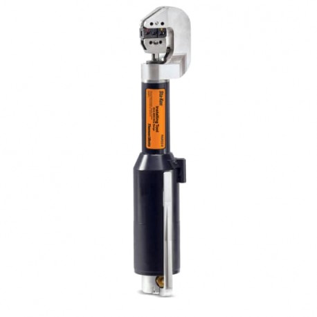 Thomas-and-betts PAIR22-6 THOMAS AND BETTS PNEU TOOL TO CRMP A-E, RA-RE C YOLK
