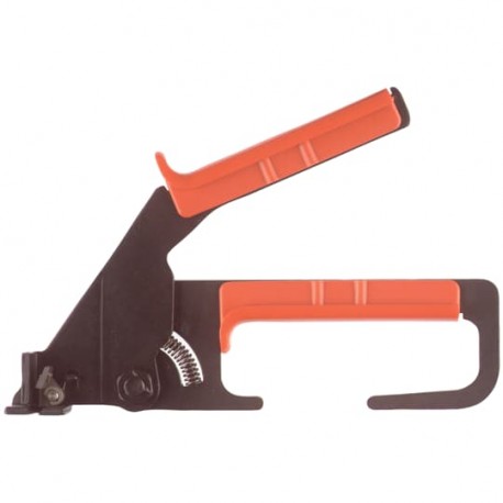 THOMAS AND BETTS WT3D WT3D 7TAA131800R0008 THOMAS AND BETTS CBL TIE DELTEC INSTALL TOOL