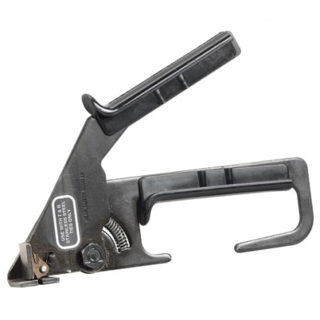Thomas-and-betts WT3S THOMAS AND BETTS CBL TIE SS INSTALL TOOL UP TO .4 W