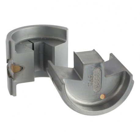 Thomas-and-betts 13681B THOMAS AND BETTS DRAGON T. GAG FOR 13100A MAX 4.47MM