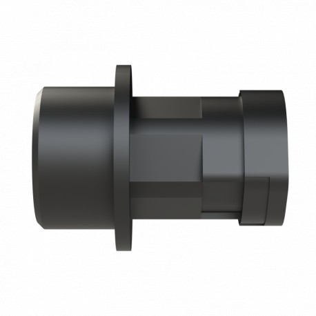 Thomas-and-betts ALND-M200 THOMAS AND BETTS CONDUIT FTNG STR M20 NW10 IP66 BLK