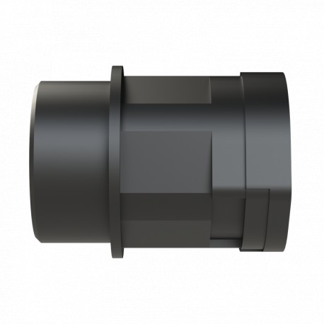 Thomas-and-betts ALND-M323 THOMAS AND BETTS CONDUIT FTNG STR M32 NW23 IP66 BLK