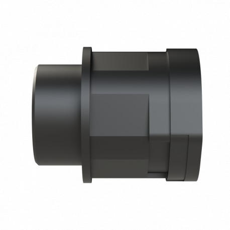 Thomas-and-betts ALND-M329 THOMAS AND BETTS CONDUIT FTNG STR M32 NW29 IP66 BLK