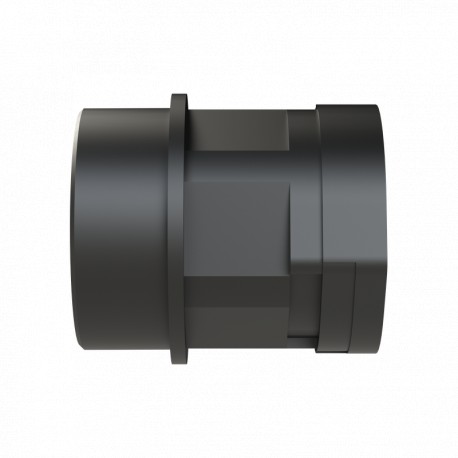 Thomas-and-betts ALND-M506 THOMAS AND BETTS CONDUIT FTNG STR M50 NW36 IP66 BLK