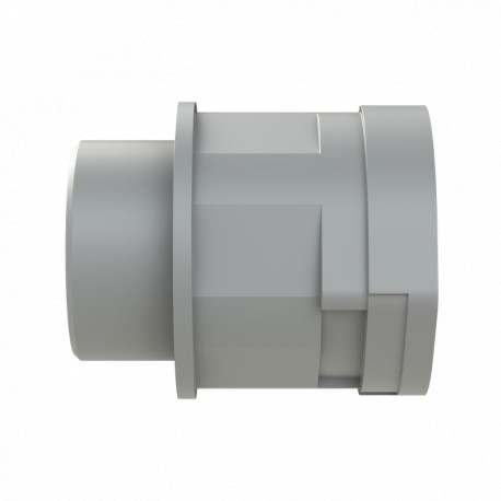 Thomas-and-betts SLND-M329 THOMAS AND BETTS CONDUIT FTNG STR M32 NW29 IP66 GRY