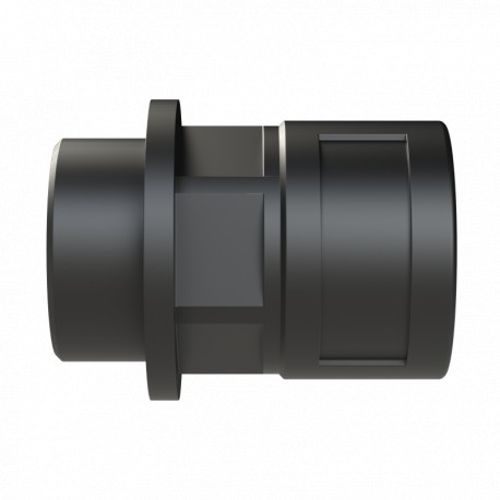 Thomas-and-betts BVNV-M323 THOMAS AND BETTS COND FTNG STR M32 NW23 IP68 CSA BLK
