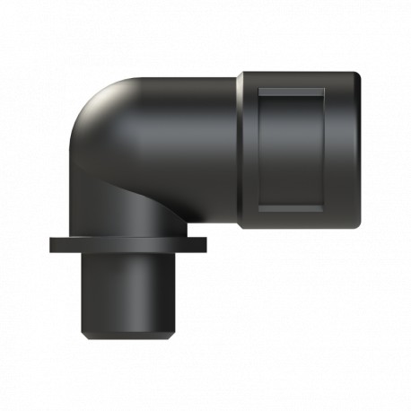 Thomas-and-betts BVWD-M120GT THOMAS AND BETTS COND FTNG 90D M12 NW10 IP66 CSA BLK