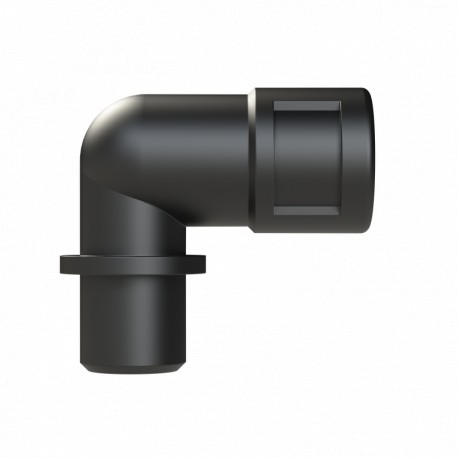 Thomas-and-betts BVWD-M12MGT THOMAS AND BETTS COND FTNG 90D M12 NW07 IP66 CSA BLK
