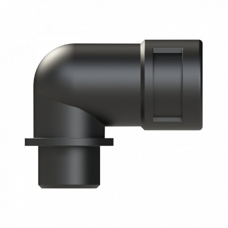 Thomas-and-betts BVWD-M162GT THOMAS AND BETTS COND FTNG 90D M16 NW12 IP66 CSA BLK