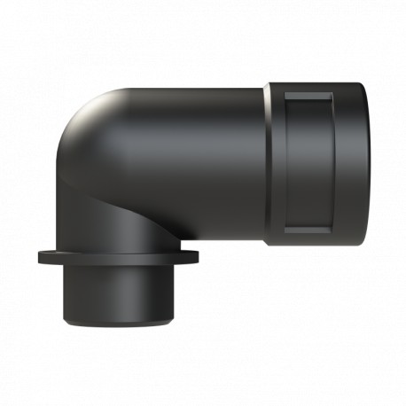 Thomas-and-betts BVWD-M207GT THOMAS AND BETTS COND FTNG 90D M20 NW17 IP66 CSA BLK