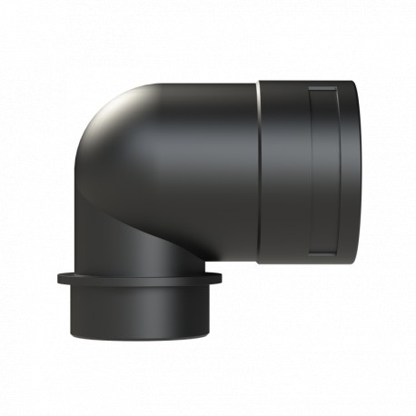 Thomas-and-betts BVWD-M508GT THOMAS AND BETTS COND FTNG 90D M50 NW48 IP66 CSA BLK
