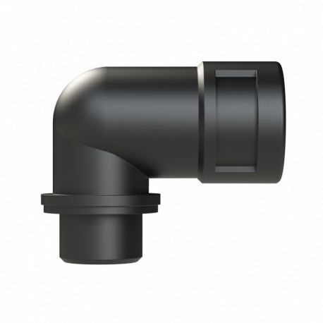 Thomas-and-betts BVWV-M162 THOMAS AND BETTS COND FTNG 90D M16 NW12 IP68 CSA BLK