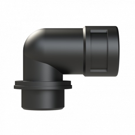 Thomas-and-betts BVWV-M202 THOMAS AND BETTS COND FTNG 90D M20 NW12 IP68 CSA BLK