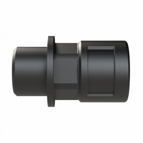 Thomas-and-betts SVND-M160GT THOMAS AND BETTS COND FTNG STR M16 NW10 IP66 CSA GRY