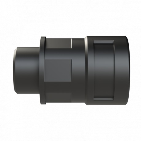 Thomas-and-betts SVND-M207GT THOMAS AND BETTS COND FTNG STR M20 NW17 IP66 GRY