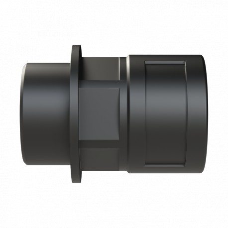 Thomas-and-betts SVND-M323GT THOMAS AND BETTS COND FTNG STR M32 NW23 IP66 GRY