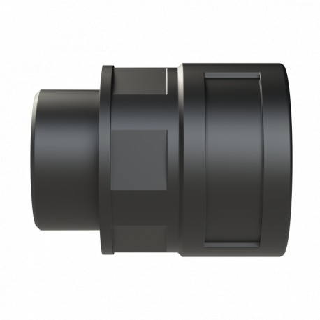 Thomas-and-betts SVND-M329GT THOMAS AND BETTS COND FTNG STR M32 NW29 IP66 GRY