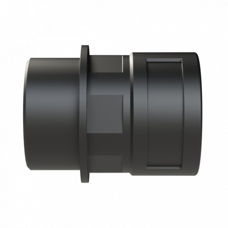 Thomas-and-betts SVND-M409GT THOMAS AND BETTS COND FTNG STR M40 NW29 IP66 GRY