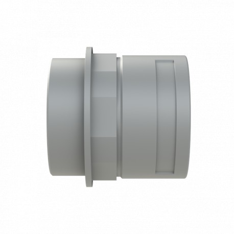 Thomas-and-betts SVND-M638GT THOMAS AND BETTS COND FTNG STR M63 NW48 IP66 CSA GRY